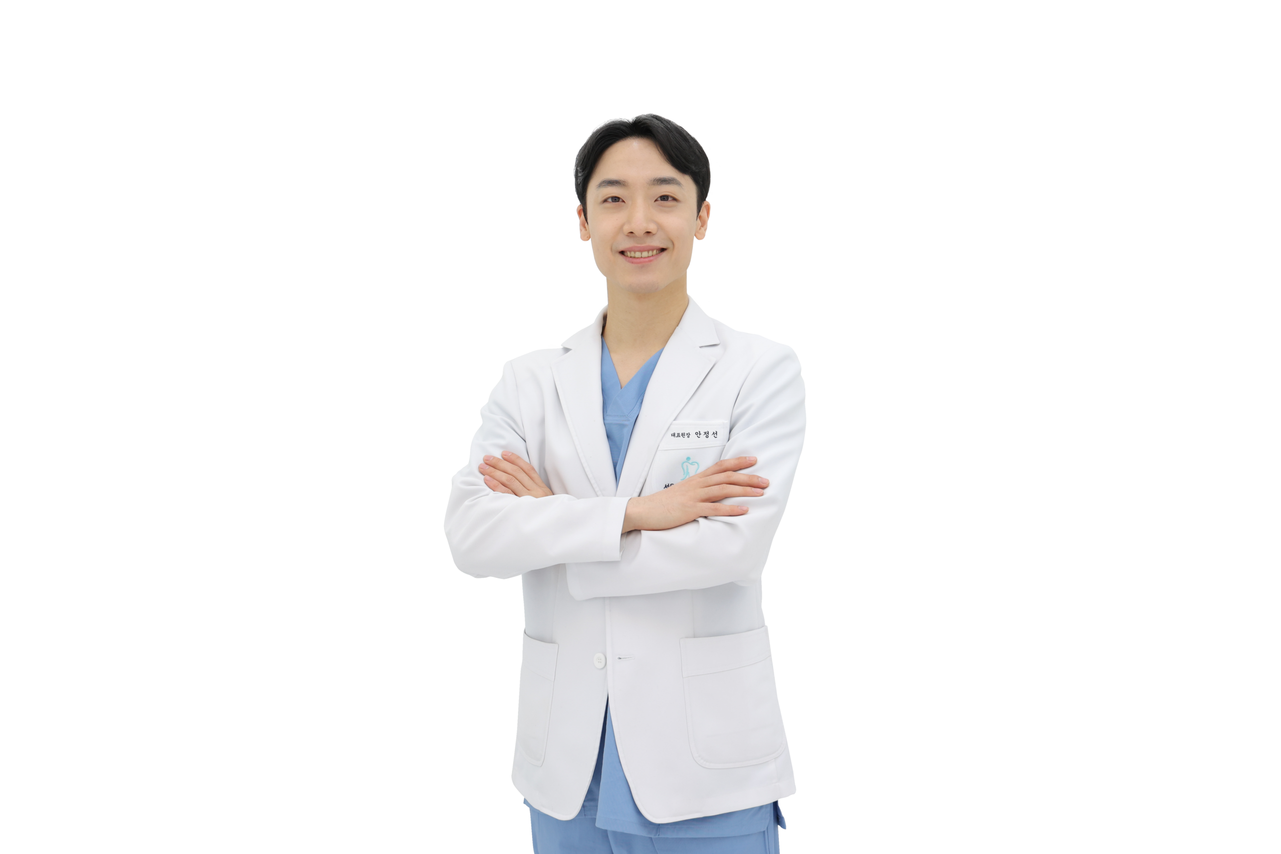 안정선 대표원장
