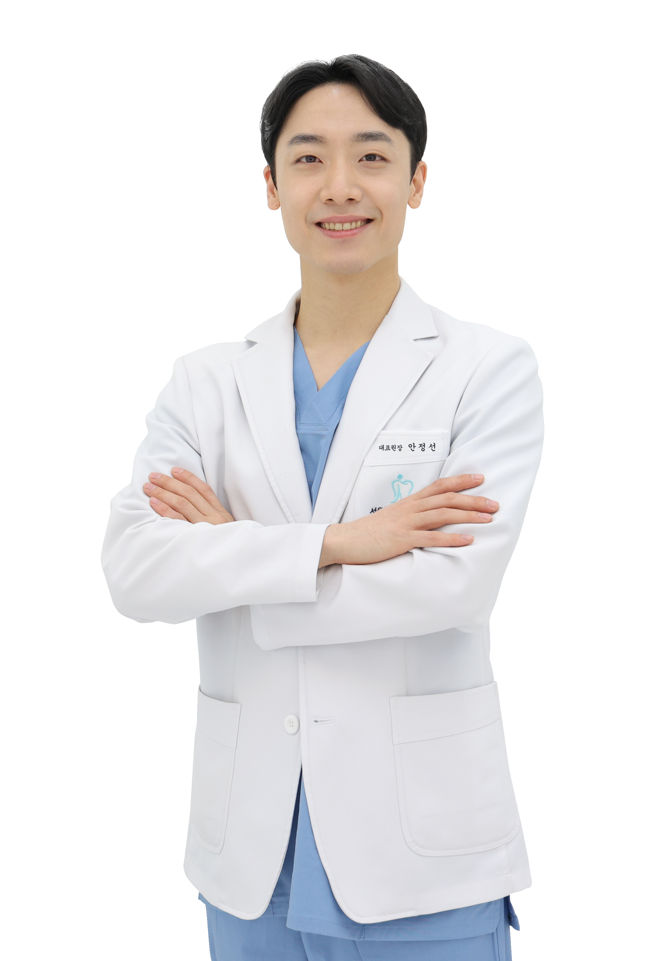 안정선 대표원장