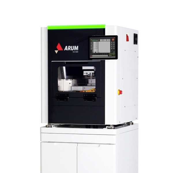 ARUM 5X-500