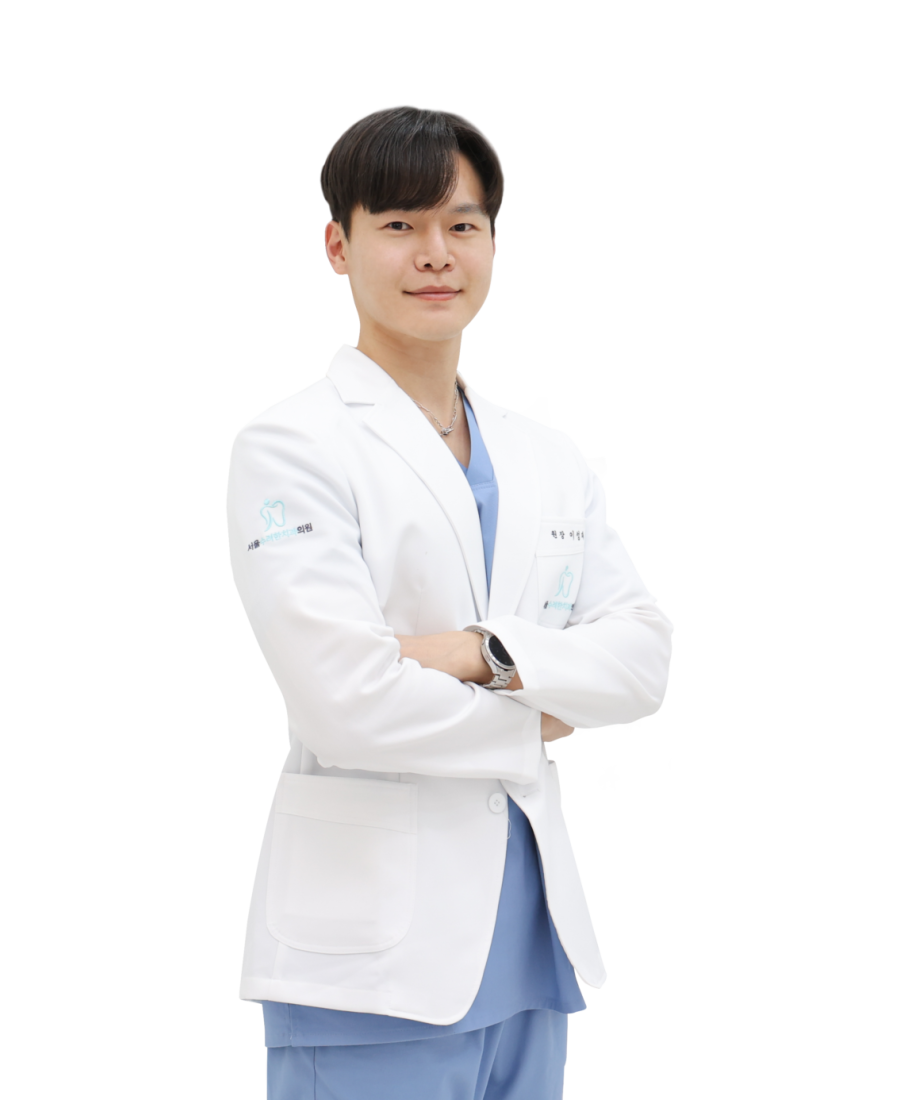 이성재 수석원장