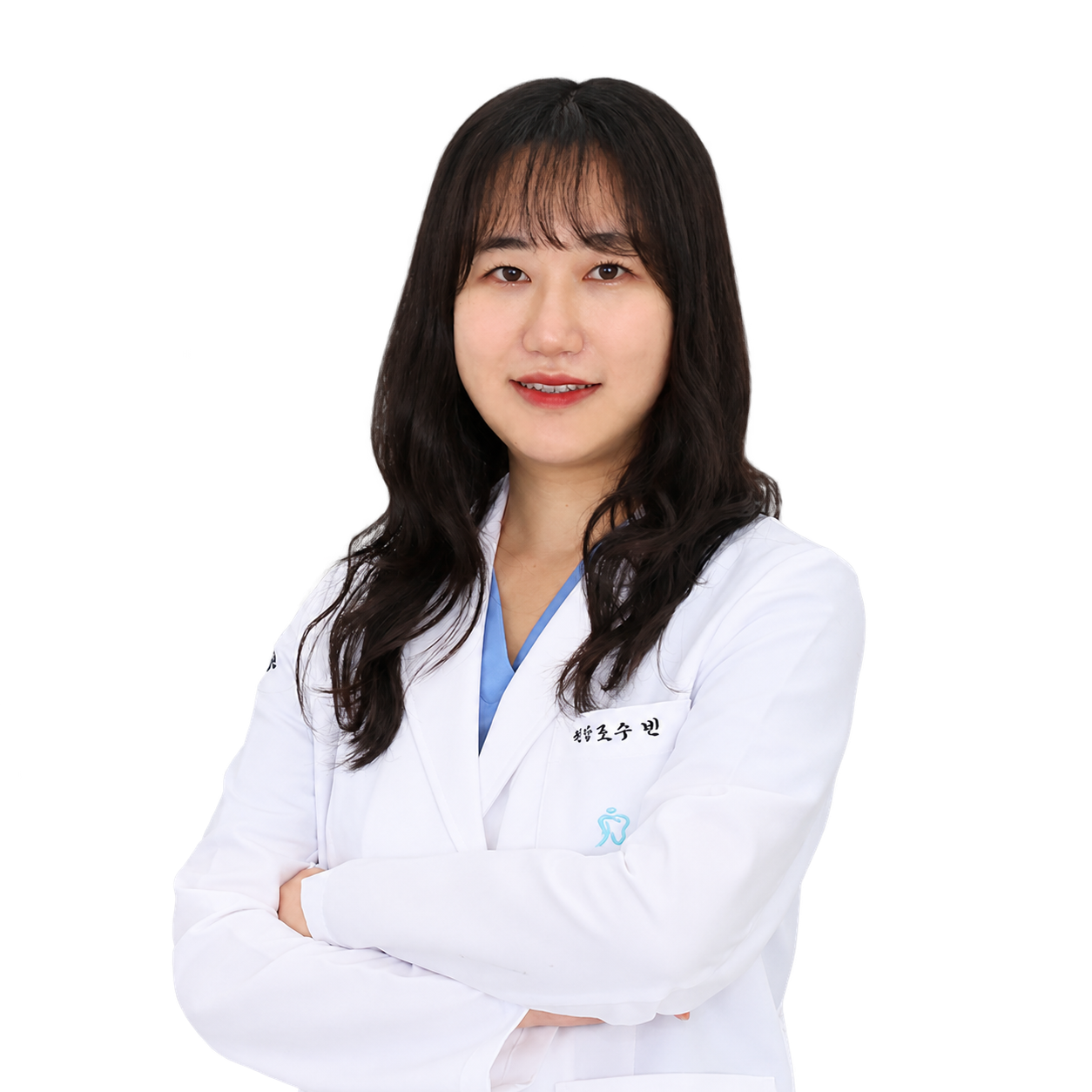 조수빈 원장
