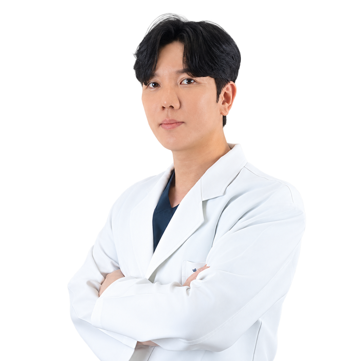 김동현 대표원장